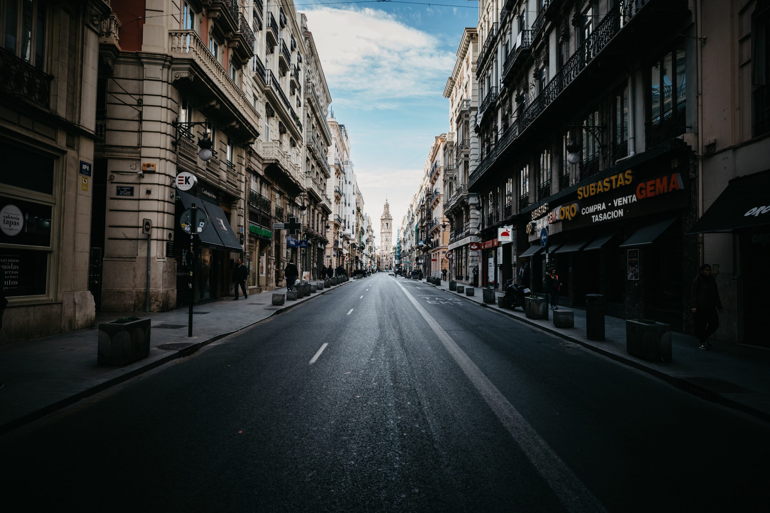 joppe-spaa-oNizXtPXIHo-unsplash