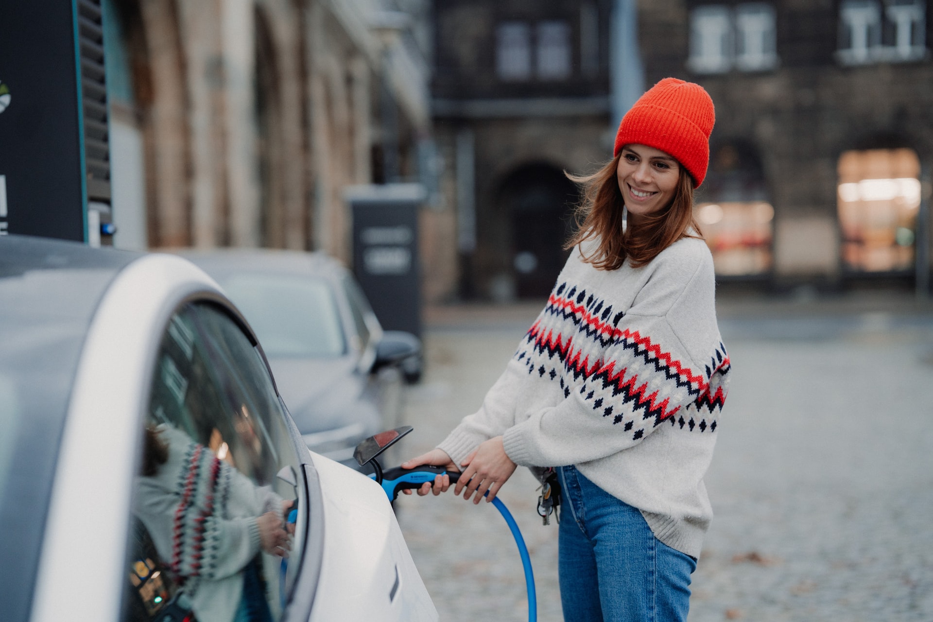 jenny-ueberberg-Q_MfGy0PQZw-unsplash