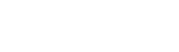 logo Ajuntament de València