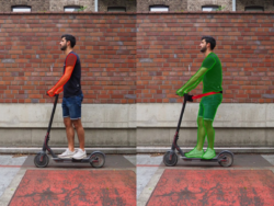 Skroller - Missions València 2030 : Missions València 2030