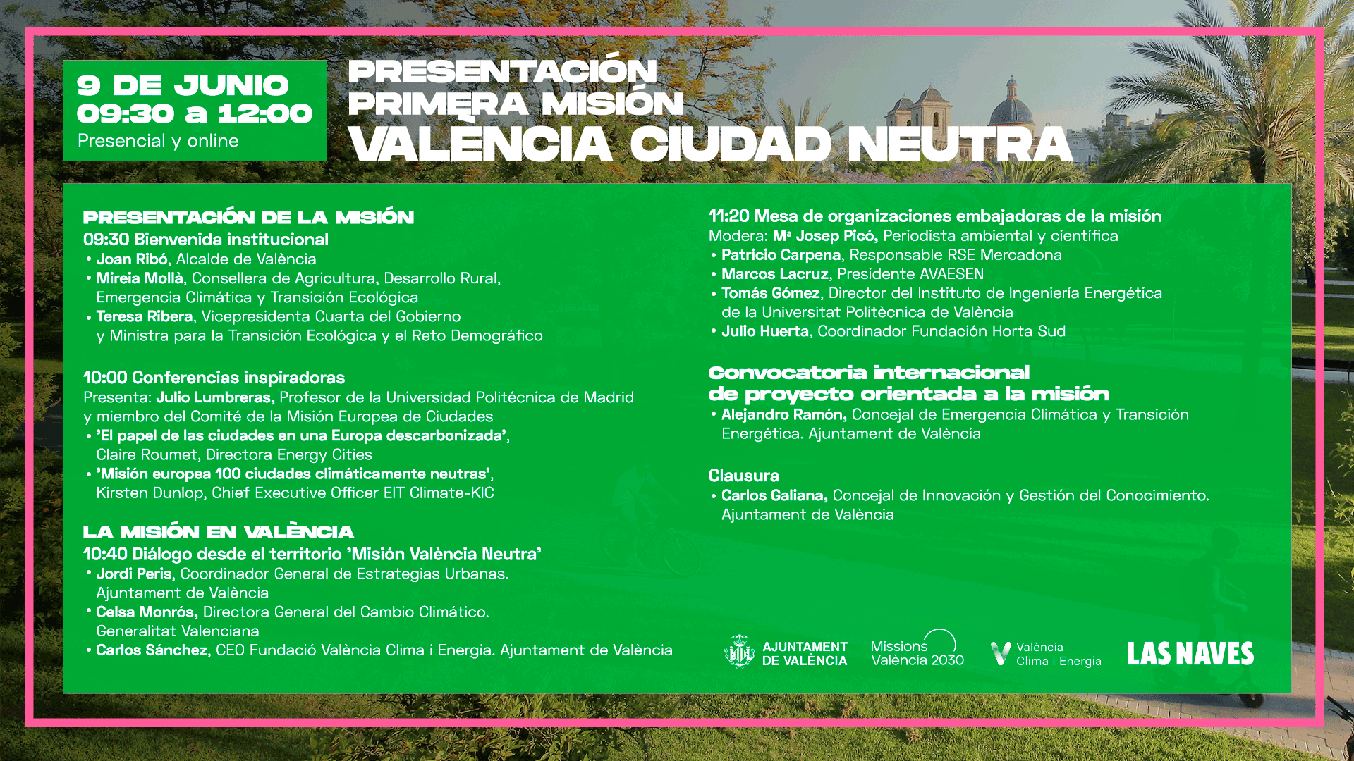 Jornada-Valencia-9-junio_CiudadNeutra_Programa-DEF-baja