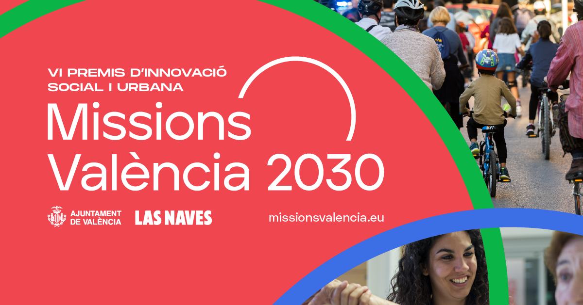 PREMIS INNOVACIO 2021 RRSS_HORIZONTAL