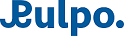 pulpo_logo