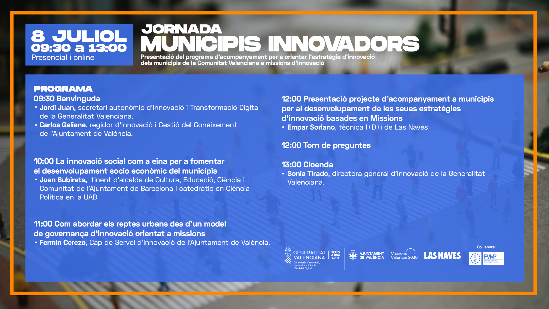 Jornada Valencia 8 juliol_Municipis innovadors_PROGRAMA_02