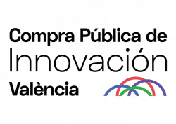 CPI València logo