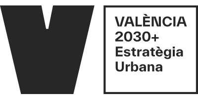 logo Agenda Urbana