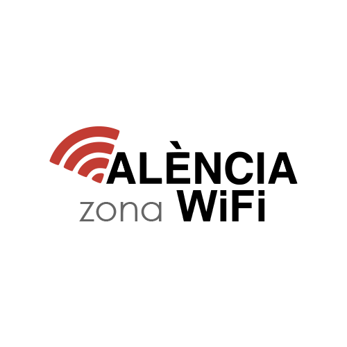 icono-valencia-zona-wifi