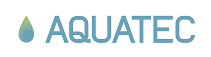 Logotipo de Aquatec