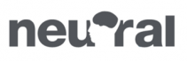 Logotipo de neural