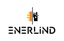 Logotipo de Enerlind
